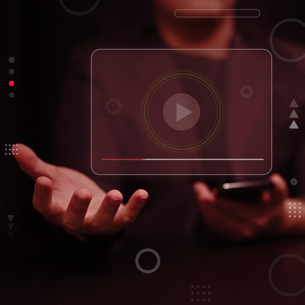 What Do Video Drop-offs Say About Your Content? - Notice The Elephant